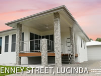 Front of house 03